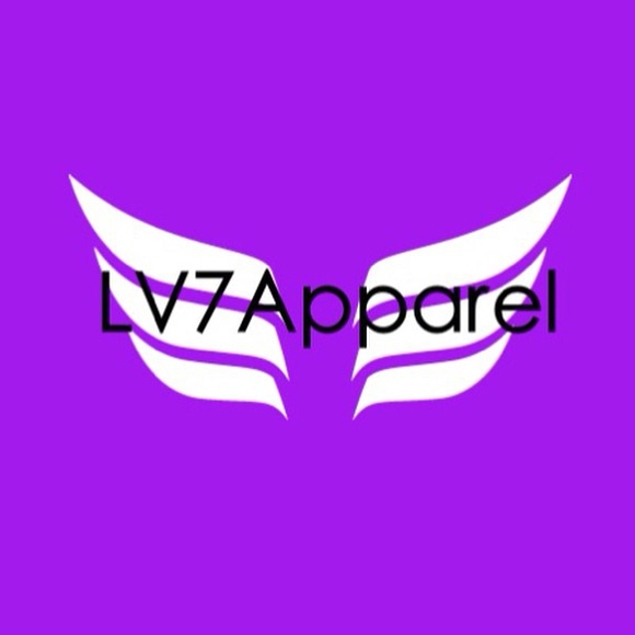 lv7apparel